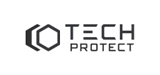 tech protect logo